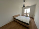 Mieszkanie do wynajęcia - Bliźniąt Rataje, Nowe Miasto, Poznań, 49 m², 2200 PLN, NET-37590203