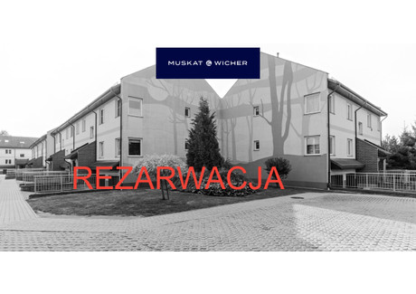 Mieszkanie na sprzedaż - Myśliwska Morena, Gdańsk, 130 m², 1 100 000 PLN, NET-125752