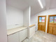 Mieszkanie na sprzedaż - Piastowska Czechowice, Ursus, Warszawa, 74,44 m², 1 045 000 PLN, NET-51