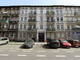 Mieszkanie na sprzedaż - Staszica Stanisława Jeżyce, Poznań, 54,4 m², 458 000 PLN, NET-187