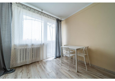 Mieszkanie na sprzedaż - Sadkowska Radom, 23,16 m², 165 600 PLN, NET-5511