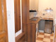 Mieszkanie na sprzedaż - Aleja Wyzwolenia Śródmieście, Wałbrzych, 39,8 m², 195 000 PLN, NET-5479