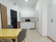Mieszkanie do wynajęcia - Franklina Delano Roosevelta Zabrze, 17 m², 1170 PLN, NET-5499