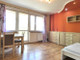 Mieszkanie do wynajęcia - Blacharska Służewiec, Mokotów, Warszawa, 31 m², 2390 PLN, NET-30551/4034/OMW