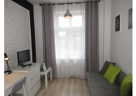 Mieszkanie do wynajęcia - Pabianicka Łódź-Górna, Łódź, 14 m², 990 PLN, NET-32059/4034/OMW