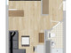 Mieszkanie do wynajęcia - Wilsona Tysiąclecie, Częstochowa, 18 m², 1200 PLN, NET-30396/4034/OMW