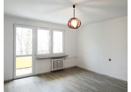 Mieszkanie do wynajęcia - al. 1 Maja Łódź-Polesie, Łódź, 44 m², 1100 PLN, NET-32807/4034/OMW