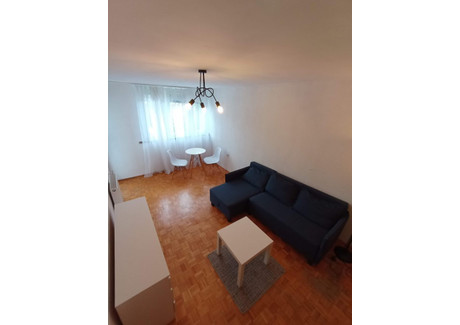 Mieszkanie do wynajęcia - Przyjaźni Tatary, Lublin, 36 m², 1690 PLN, NET-30460/4034/OMW