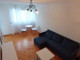 Mieszkanie do wynajęcia - Przyjaźni Tatary, Lublin, 36 m², 1690 PLN, NET-30460/4034/OMW