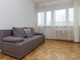 Mieszkanie do wynajęcia - Sady Żoliborskie Żoliborz, Warszawa, 20 m², 1790 PLN, NET-30780/4034/OMW