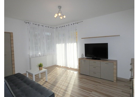 Mieszkanie do wynajęcia - Tadeusza Kościuszki Pogórze, Kosakowo, Pucki, 48 m², 2250 PLN, NET-32241/4034/OMW