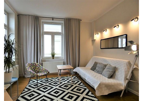 Mieszkanie do wynajęcia - Kątowa Stare Miasto, Kraków, 58 m², 2300 PLN, NET-30453/4034/OMW