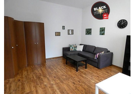 Mieszkanie do wynajęcia - Katowicka Świętochłowice, 38 m², 990 PLN, NET-32400/4034/OMW