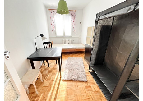 Pokój do wynajęcia - Harcerska Koniuchy, Toruń, 9 m², 450 PLN, NET-6928/4034/OPW