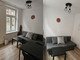 Mieszkanie do wynajęcia - Ignacego Daszyńskiego Biały Kamień, Wałbrzych, Wałbrzyski, 33 m², 1290 PLN, NET-30208/4034/OMW