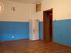 Mieszkanie do wynajęcia - Bednarska Łódź-Górna, Łódź, 30 m², 690 PLN, NET-30489/4034/OMW