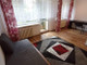 Mieszkanie do wynajęcia - Ogródkowa Wieniawa, Lublin, 61 m², 1850 PLN, NET-30512/4034/OMW