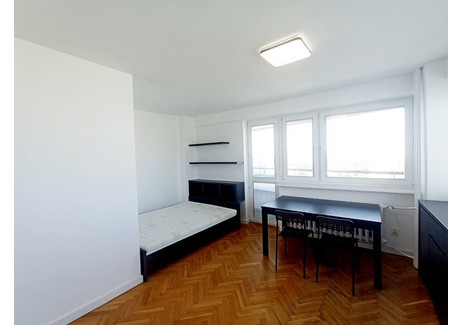 Mieszkanie do wynajęcia - Świętokrzyska Śródmieście, Warszawa, 26 m², 2190 PLN, NET-32606/4034/OMW