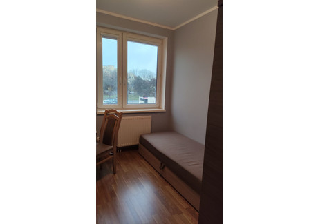 Pokój do wynajęcia - Bolesława Orlińskiego Czyżyny, Kraków, 7 m², 680 PLN, NET-6930/4034/OPW