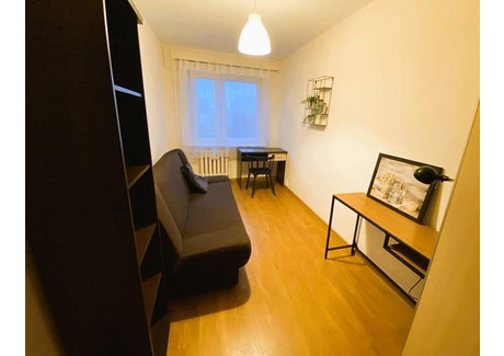 Pokój do wynajęcia - os. Polan Rataje, Poznań, 12 m², 650 PLN, NET-7009/4034/OPW