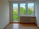 Mieszkanie do wynajęcia - Zwierzyniecka Piaski, Białystok, 36 m², 1290 PLN, NET-30375/4034/OMW