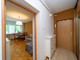 Mieszkanie do wynajęcia - Bydgoska Łódź-Bałuty, Łódź, 53 m², 1190 PLN, NET-28979/4034/OMW