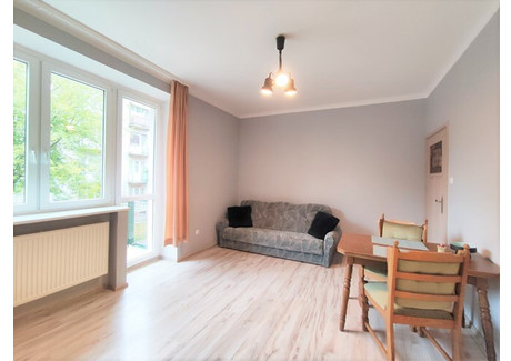 Mieszkanie do wynajęcia - Sanocka Łódź-Górna, Łódź, 37 m², 1450 PLN, NET-32769/4034/OMW