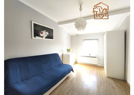 Mieszkanie do wynajęcia - Dębowa Dąb, Katowice, 23 m², 1090 PLN, NET-32863/4034/OMW