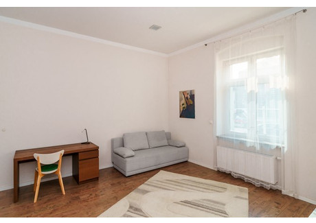 Pokój do wynajęcia - Stanisława Przybyszewskiego Poznań-Grunwald, Poznań, 24 m², 800 PLN, NET-6733/4034/OPW