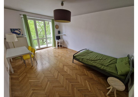 Mieszkanie do wynajęcia - Mikołaja Reja Łódź-Bałuty, Łódź, 42 m², 1250 PLN, NET-30035/4034/OMW