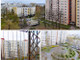Mieszkanie do wynajęcia - Władysława Broniewskiego Bielany, Warszawa, 42 m², 2500 PLN, NET-30163/4034/OMW