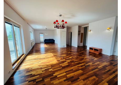 Mieszkanie do wynajęcia - gen. Tadeusza Kutrzeby Poznań-Stare Miasto, Poznań, 120 m², 4900 PLN, NET-30955/4034/OMW