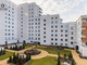 Mieszkanie na sprzedaż - Wierzbowa Antoniuk, Białystok, 64,31 m², 799 000 PLN, NET-39