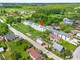 Dom na sprzedaż - Wodociągowa 3 Klepacze, Choroszcz (gm.), Białostocki (pow.), 107,7 m², 629 000 PLN, NET-7