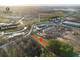 Działka na sprzedaż - Żółtki, Choroszcz (Gm.), Białostocki (Pow.), 5478 m², 700 000 PLN, NET-43