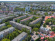 Mieszkanie na sprzedaż - Świętego Wojciecha Piasta, Białystok, 62,6 m², 530 000 PLN, NET-16