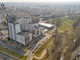 Mieszkanie na sprzedaż - Wierzbowa Antoniuk, Białystok, 64,31 m², 799 000 PLN, NET-39