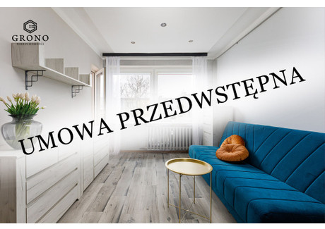 Mieszkanie na sprzedaż - E. Orzeszkowej Mickiewicza, Białystok, 27,5 m², 299 000 PLN, NET-70