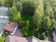 Dom na sprzedaż - Ogrodowa Złoczew, 560 m², 1 970 000 PLN, NET-402824