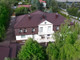 Dom na sprzedaż - Ogrodowa Złoczew, 560 m², 1 970 000 PLN, NET-986900