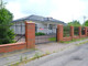 Dom na sprzedaż - Bosmańska Ruda Pabianicka, Łódź, 175,4 m², 1 995 000 PLN, NET-167185665