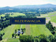 Działka na sprzedaż - Holnówka Rychwałd, Gilowice, Żywiecki, 1070 m², 135 000 PLN, NET-PRO300_PL131235