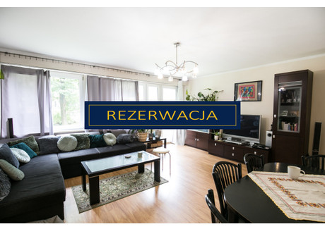 Mieszkanie na sprzedaż - 700-Lecia Kęty, Kęty (gm.), Oświęcimski (pow.), 72,3 m², 432 000 PLN, NET-PRO300_PL554234