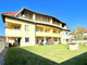 Mieszkanie na sprzedaż - Janisława Grondysa Kamienica, Bielsko-Biała, 126,1 m², 1 099 000 PLN, NET-PRO300_PL849837
