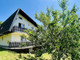 Dom na sprzedaż - Wielka Puszcza, Porąbka, Bielski, 124 m², 499 000 PLN, NET-PRO300_PL831315