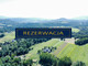 Działka na sprzedaż - Holnówka Rychwałd, Gilowice, Żywiecki, 4729 m², 559 000 PLN, NET-PRO300_PL215368