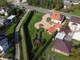 Dom na sprzedaż - Szczucin, Dąbrowski, 200 m², 1 120 000 PLN, NET-DFN-DS-58