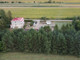 Dom na sprzedaż - Grądy, Mędrzechów, Dąbrowski, 299 m², 399 000 PLN, NET-DFN-DS-33