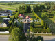 Dom na sprzedaż - Łęka Siedlecka, Radłów (gm.), Tarnowski (pow.), 80 m², 545 000 PLN, NET-DFN-DS-146