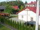 Dom na sprzedaż - Łęka Siedlecka, Radłów (gm.), Tarnowski (pow.), 77 m², 425 000 PLN, NET-DFN-DS-163